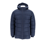 Vista 360° de Parka Eren para personalizar