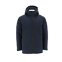 Vista 360° de Parka Setter para personalizar