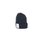 Vista 360° de Gorro Tigar para personalizar