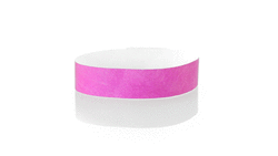 Vista 360° de Pulsera Ankaran para personalizar