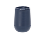 Vista 360° de Vaso Térmico Rechex para personalizar