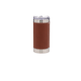 Vista 360° de Vaso Térmico Hulpex para personalizar