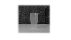 Vista 360° de Vaso Combi para personalizar
