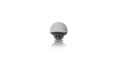 Vista 360° de Altavoz Heston para personalizar