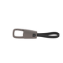 Vista 360° de Cable Cargador Vinox para personalizar