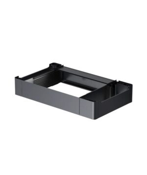 Base elevadora — xTool P2S