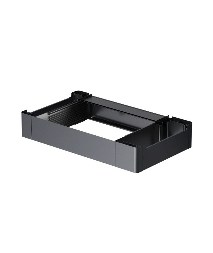 Base elevadora — xTool P2S