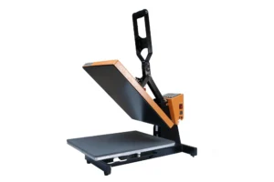 Planchas Transfer Profesionales Plancha transfer manual Beinsen Belice 38×38 / 40×50 cm