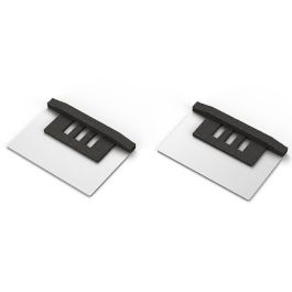 Head Maintenance Kit Epson S210042
