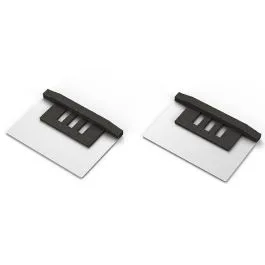 Head Maintenance Kit Epson S210042