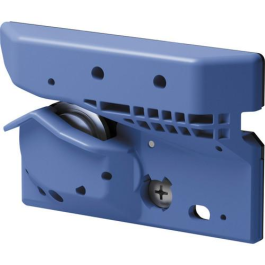 Cuchilla de recambio del cortador automático Epson S902006