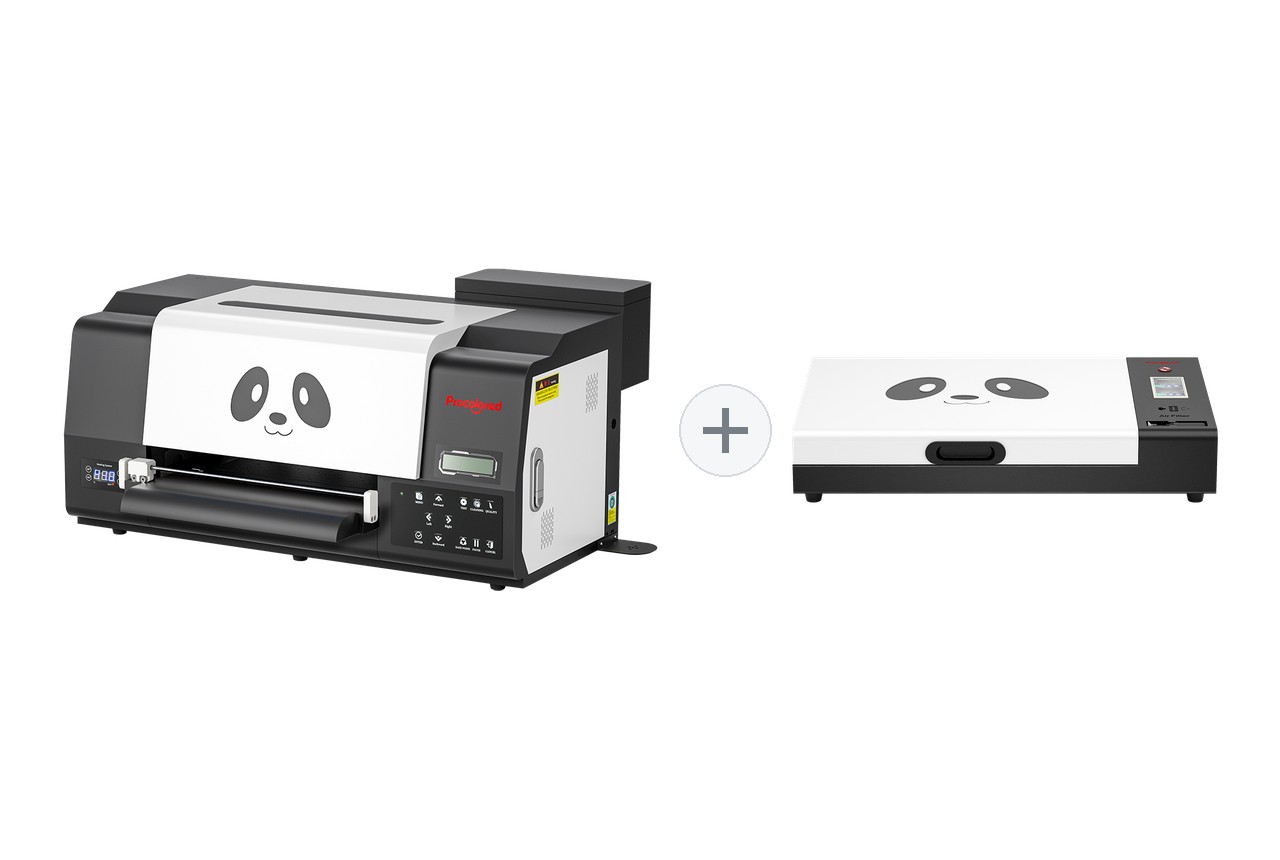 + Horno (Oven)