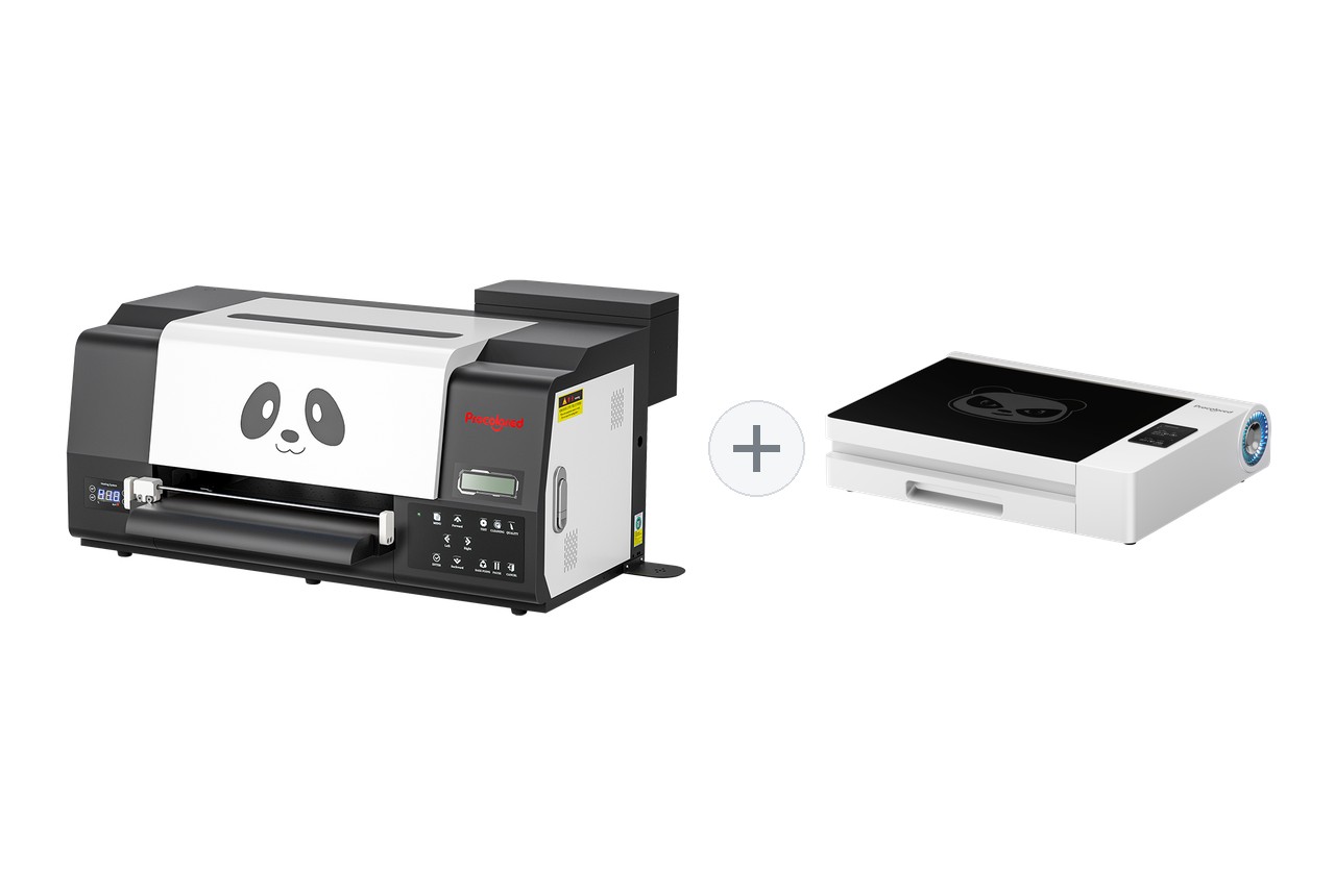 + Horno sin humos (Smokeless)