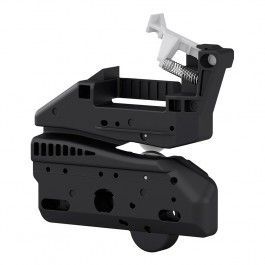 Cuchilla de recambio del cortador automático Epson S210055