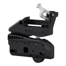 Cuchilla de recambio del cortador automático Epson S210055