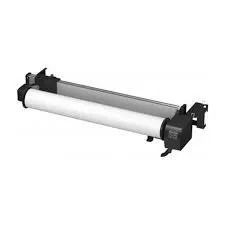 Auto Take-Up Reel Epson SC-F6300