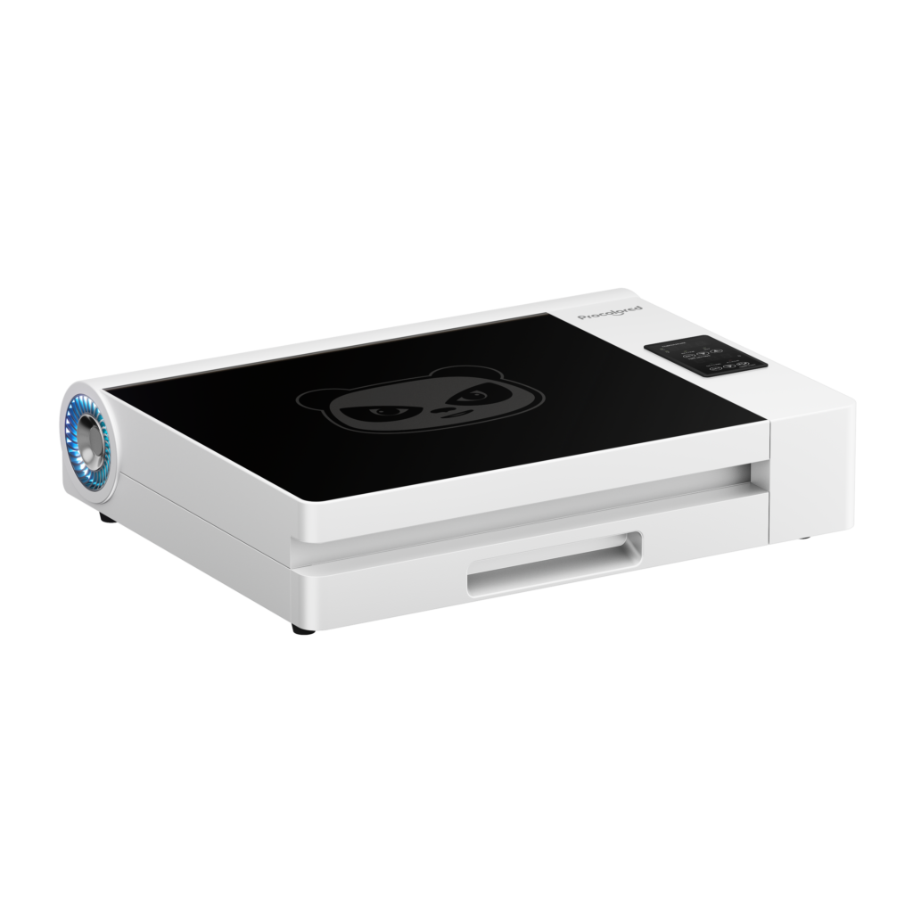 Vista 2
