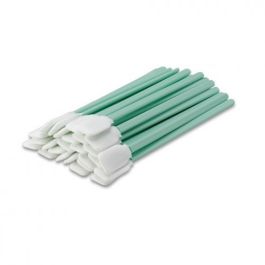 Epson Cleaning Stick S090013 (50 uds)