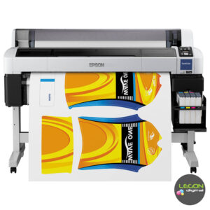 Tinta SC-F6200 · F7000 · F7100 · F7200 · F9200 · F9300