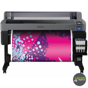 Tinta SC-F6300