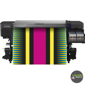 Tinta SC-F9400H