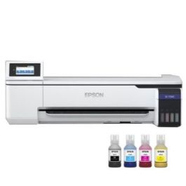 Tinta SC-F501