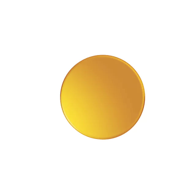 Lente láser de recambio — xTool P2S