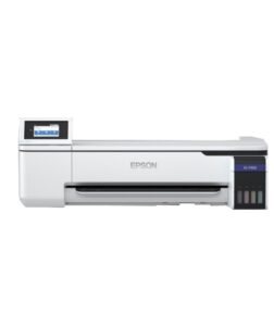 Tinta SC-F100 / SC-F500