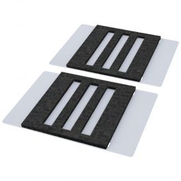 Head Maintenance Kit Epson S400145