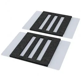 Head Maintenance Kit Epson S400145
