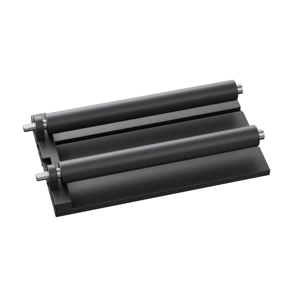 Kit de extensión de rodillos para rotatorio RA3 — xTool — imagen 5