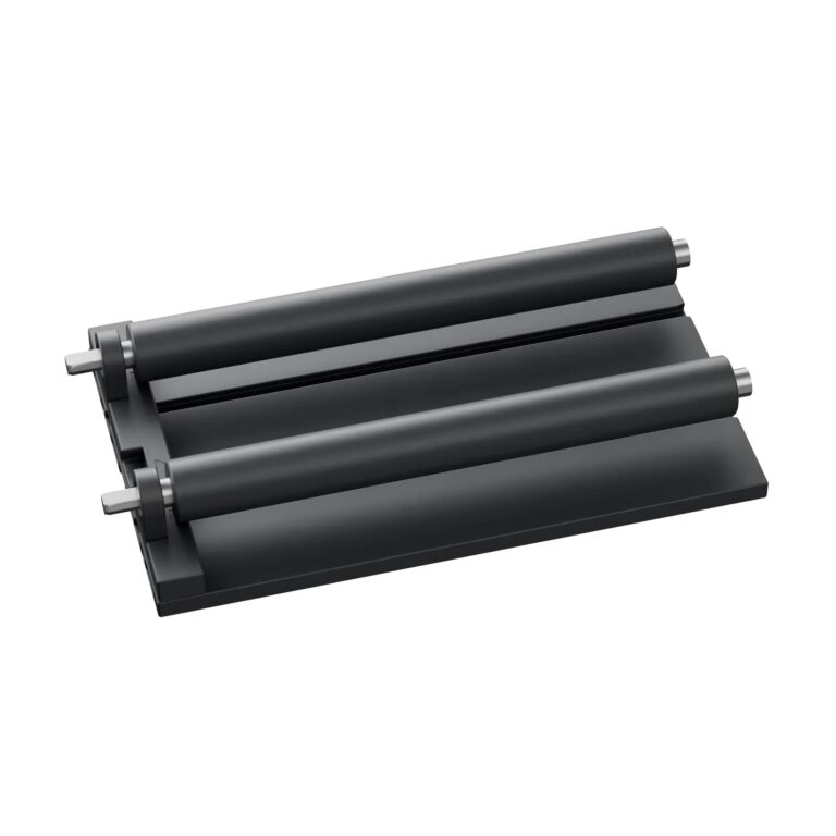 Kit de extensión de rodillos para rotatorio RA3 — xTool