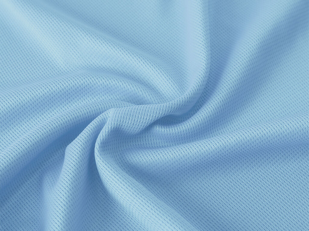 Cocker - detalle 3