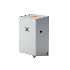 Módulo láser diodo 20W — xTool M2