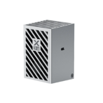 Módulo láser infrarrojo 3W (1064 nm) — xTool M2