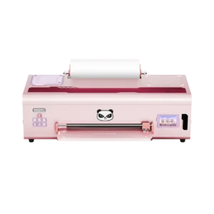Impresora DTF A3 Procolored K13 Lite 33 cm