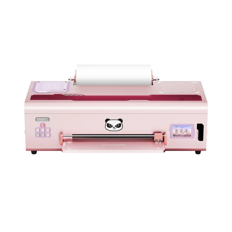 Impresora DTF A3 Procolored K13 Lite 33 cm