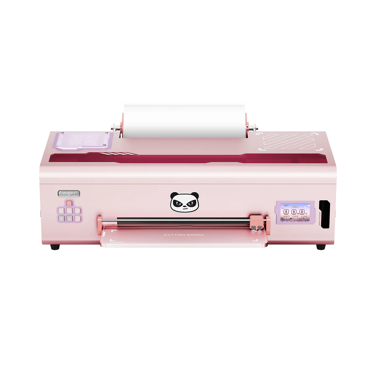Rosa