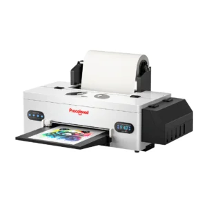 Impresora DTF A3 Procolored F13 Panda 33 cm L1800
