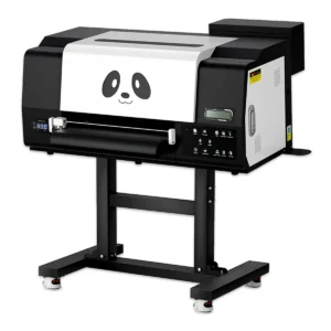 Impresora DTF A3 Procolored F13 Pro 33 cm Doble XP600
