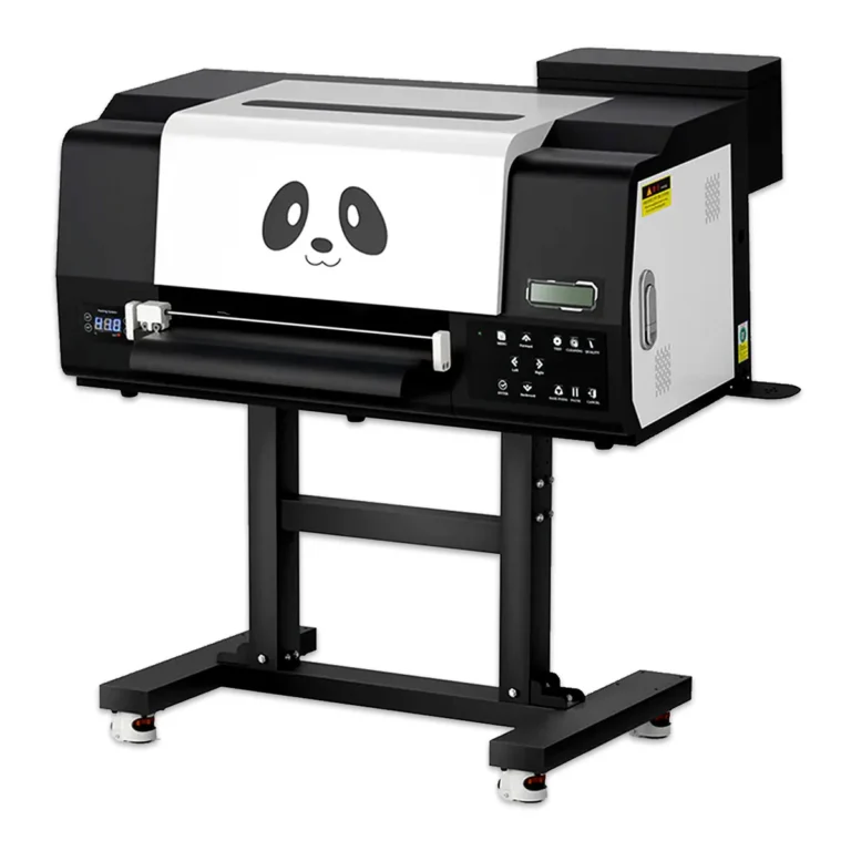 Impresora DTF A3 Procolored F13 Pro 33 cm Doble XP600