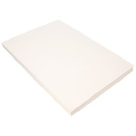 Papel protector siliconado para sublimación 40x60 41g