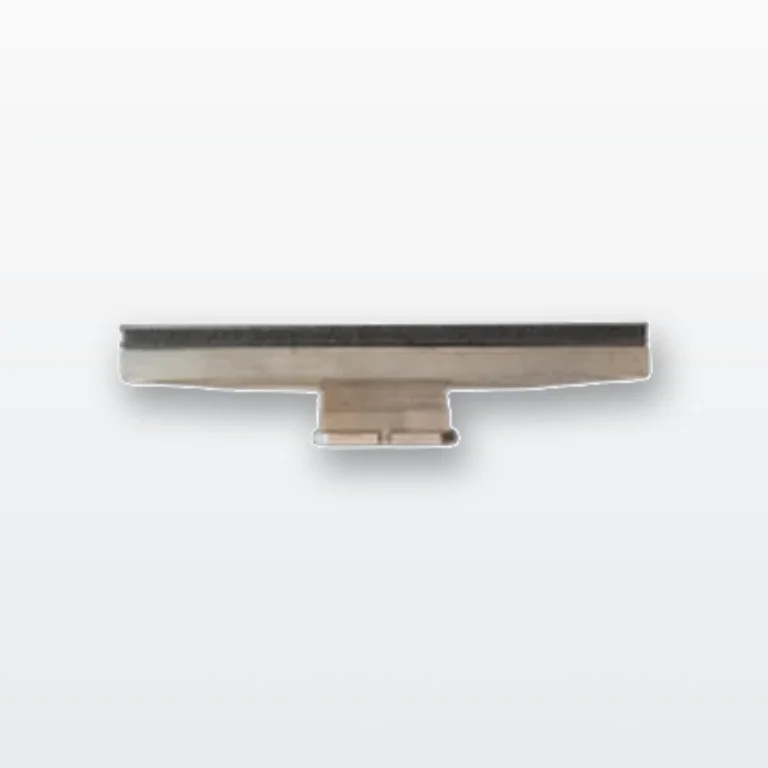 Plato base de 15,5×25,5 cm para sistema de cambio rápido Beinsen