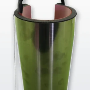 Resistencia cilíndrica de 20 a 30 oz (botellas y termos)