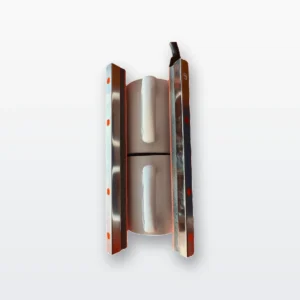 Resistencia para 2 tazas de 11-15 oz