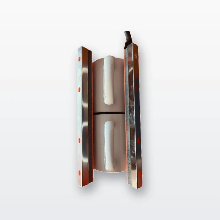Resistencia para 2 tazas de 11-15 oz