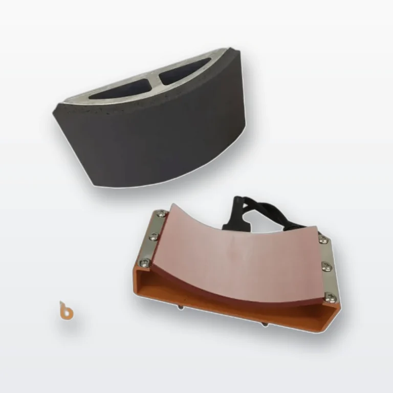 Resistencia para gorras para plancha combo Beinsen Jamaica