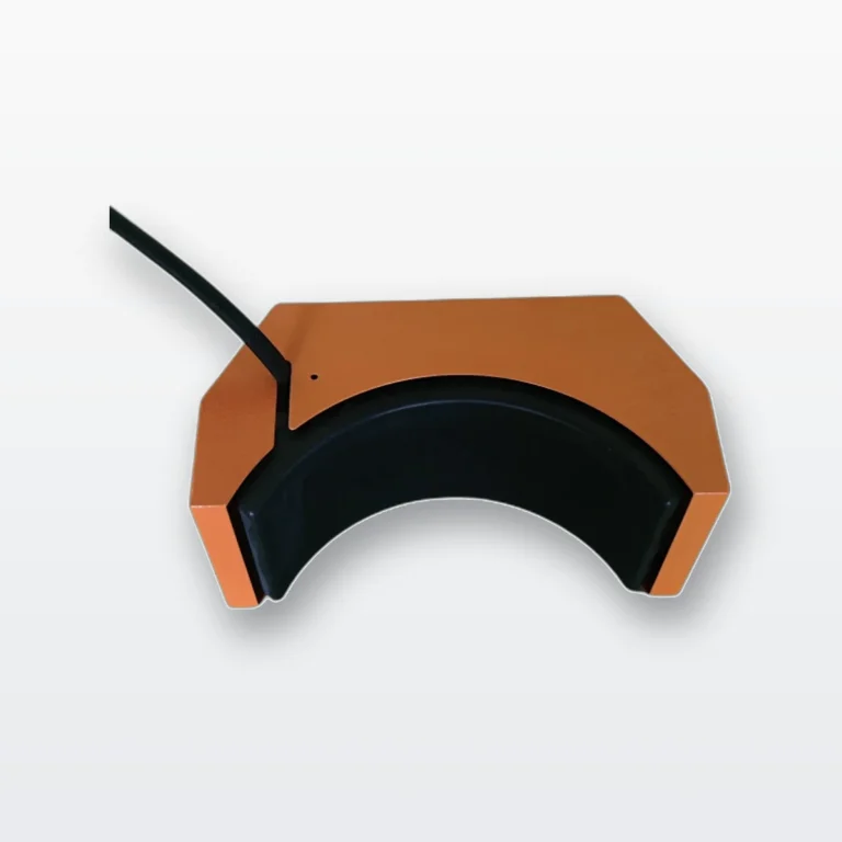 Resistencia para gorras para plancha Beinsen Obrei