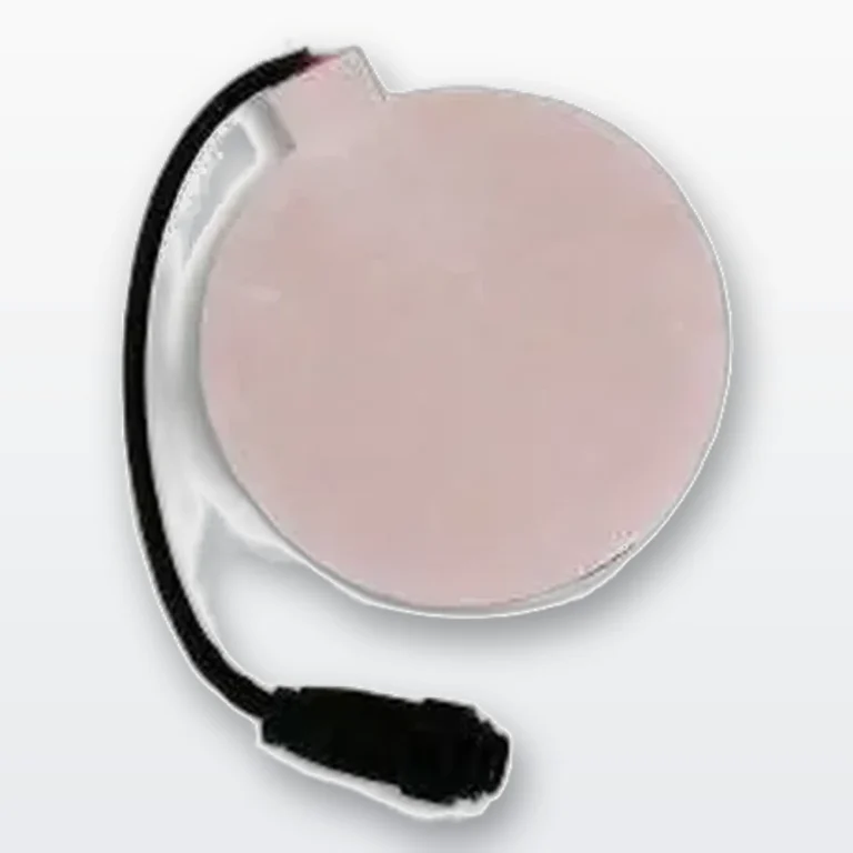 Resistencia para platos 6" (1ª Generación)