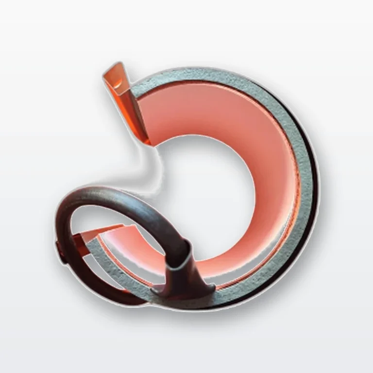 Resistencia cilíndrica para tazas de 11 oz (tipo A)